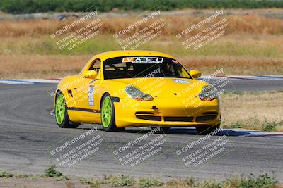 media/May-07-2023-PCA Golden Gate (Sun) [[31ea6d814f]]/Club Race/Session 2 (Sunrise)/